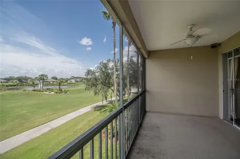 447 Enclave Place Lakeland FL 33803
