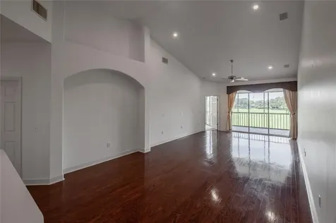 447 Enclave Place Lakeland FL 33803