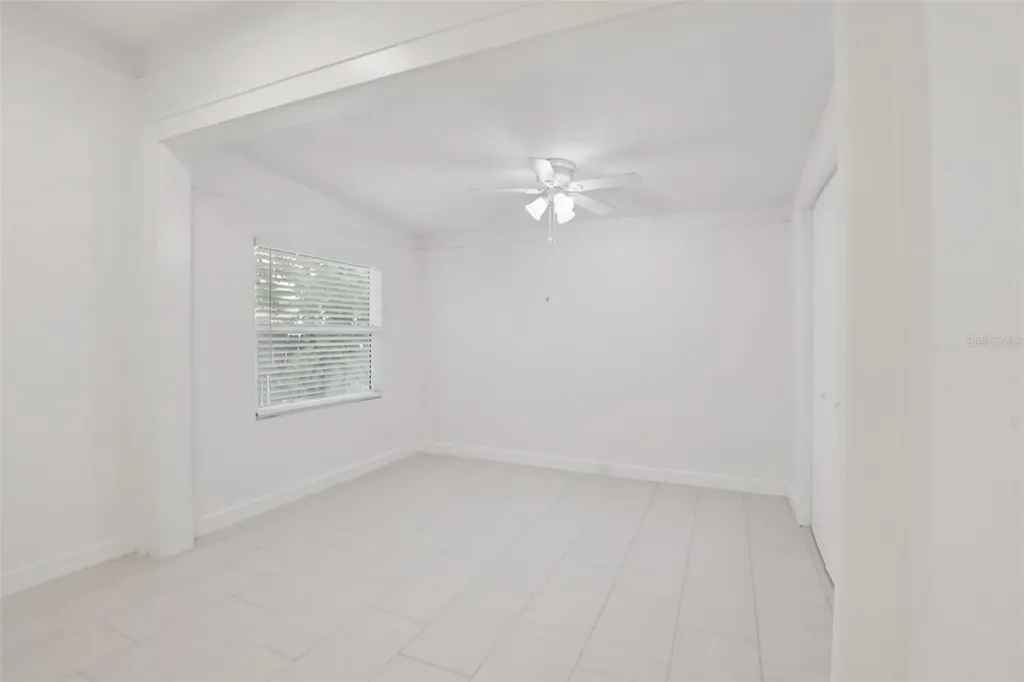159 81st Avenue N St Petersburg FL 33702
