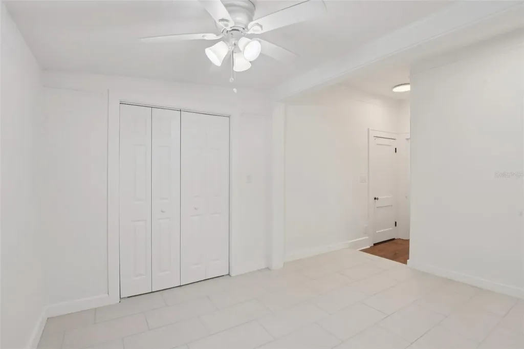 159 81st Avenue N St Petersburg FL 33702