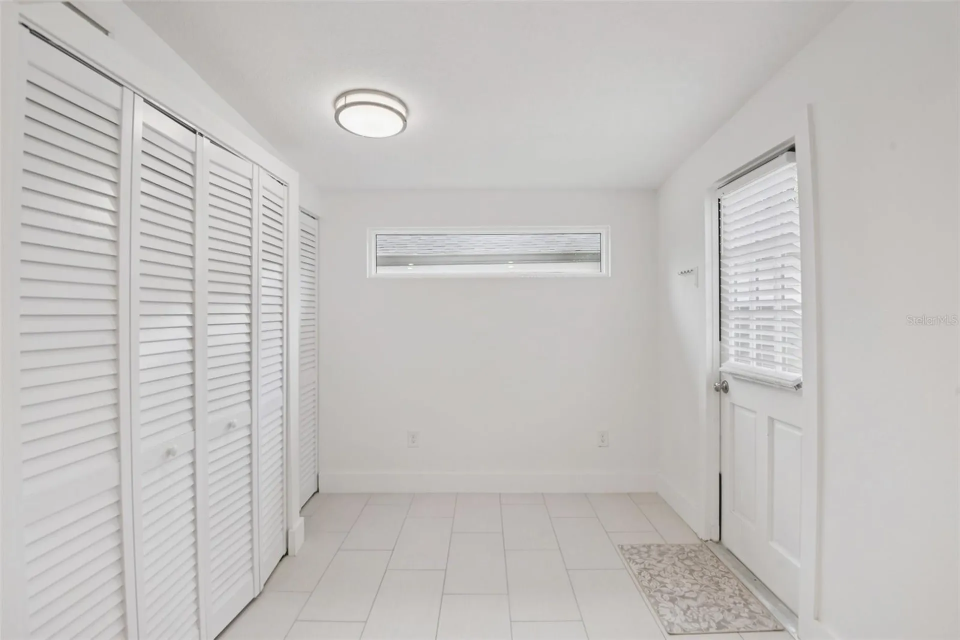 159 81st Avenue N St Petersburg FL 33702