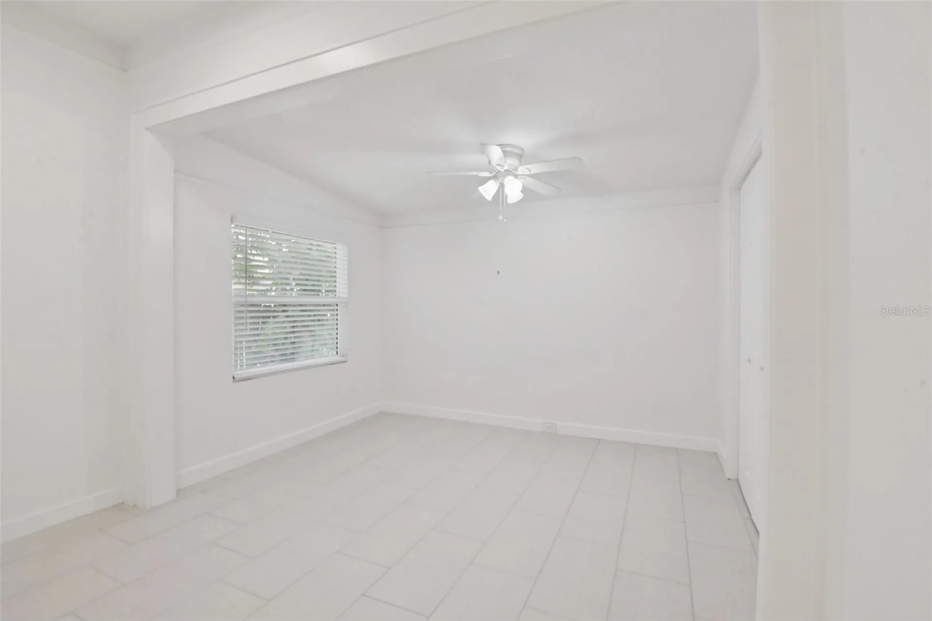 159 81st Avenue N St Petersburg FL 33702