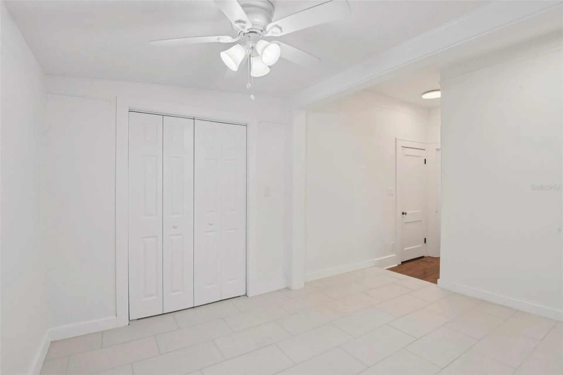 159 81st Avenue N St Petersburg FL 33702