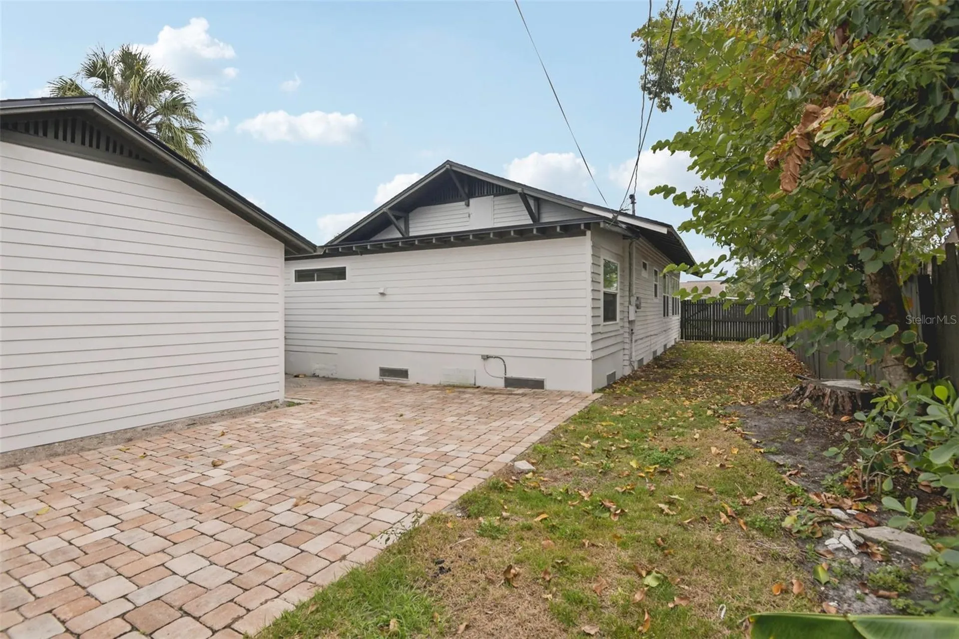 159 81st Avenue N St Petersburg FL 33702