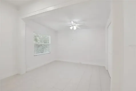 159 81st Avenue N St Petersburg FL 33702