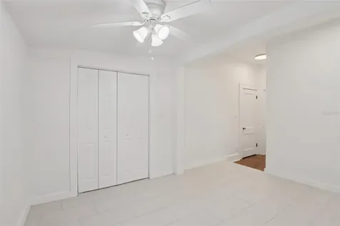 159 81st Avenue N St Petersburg FL 33702