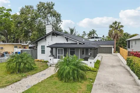 159 81st Avenue N St Petersburg FL 33702