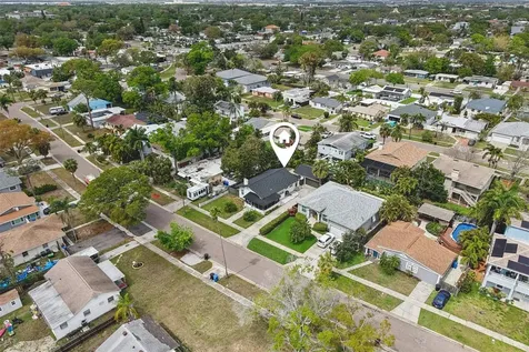 159 81st Avenue N St Petersburg FL 33702