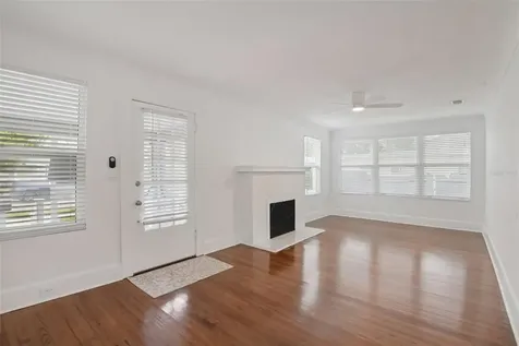 159 81st Avenue N St Petersburg FL 33702