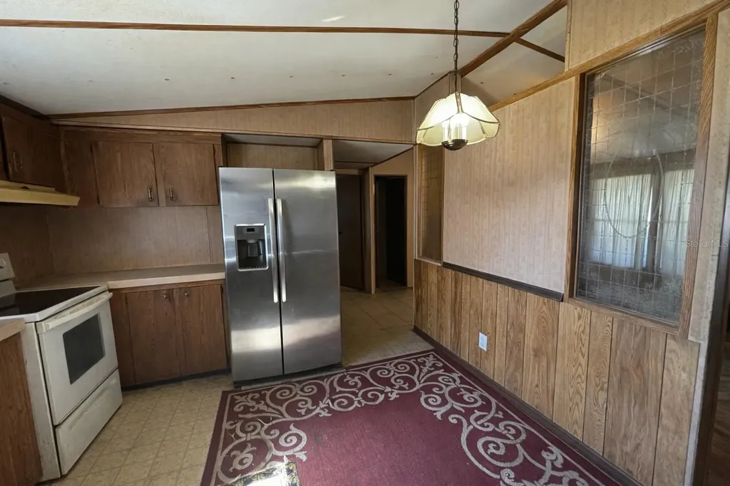 820 Robinson Avenue St Cloud FL 34769