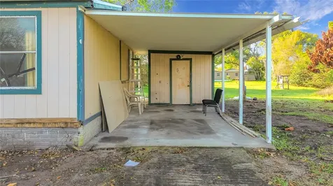 820 Robinson Avenue St Cloud FL 34769