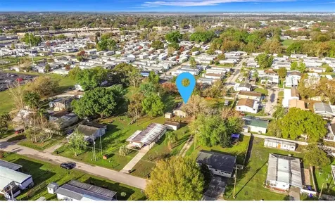 820 Robinson Avenue St Cloud FL 34769