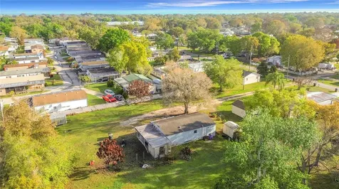 820 Robinson Avenue St Cloud FL 34769