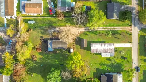 820 Robinson Avenue St Cloud FL 34769