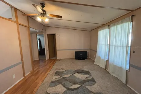 820 Robinson Avenue St Cloud FL 34769