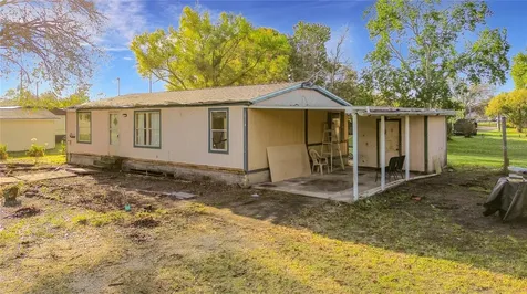 820 Robinson Avenue St Cloud FL 34769