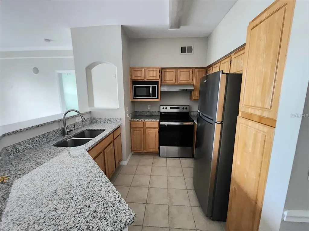 3468 Soho Street Orlando FL 32835