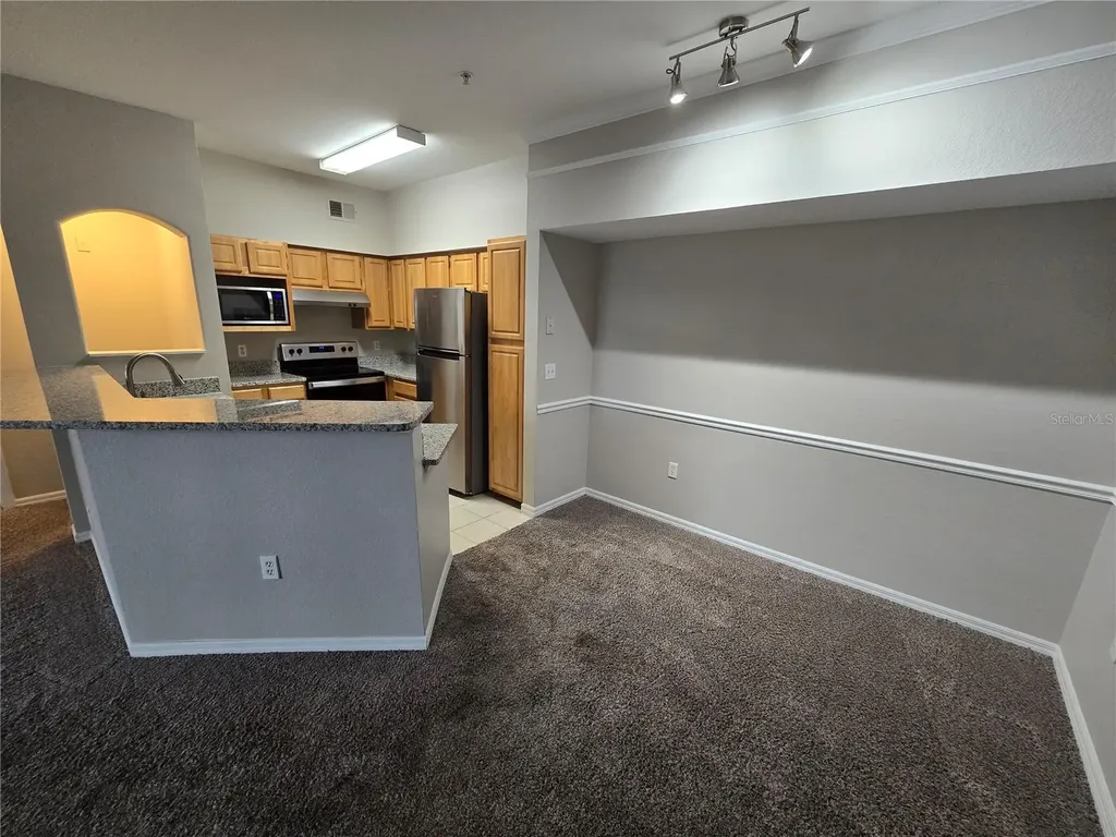 3468 Soho Street Orlando FL 32835