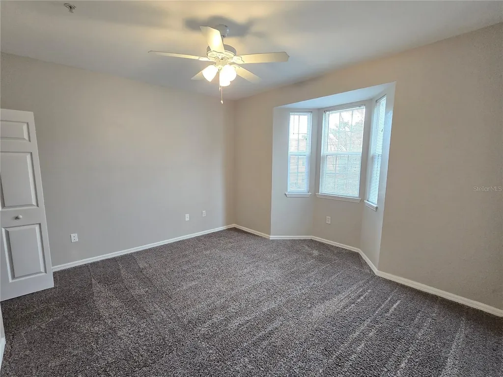 3468 Soho Street Orlando FL 32835