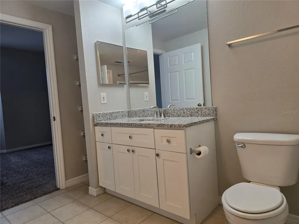 3468 Soho Street Orlando FL 32835
