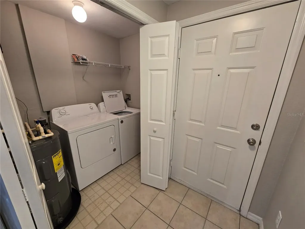 3468 Soho Street Orlando FL 32835