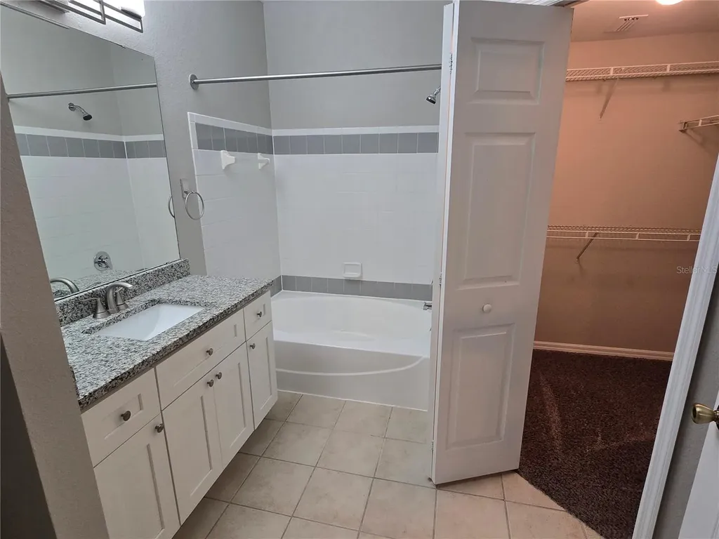 3468 Soho Street Orlando FL 32835