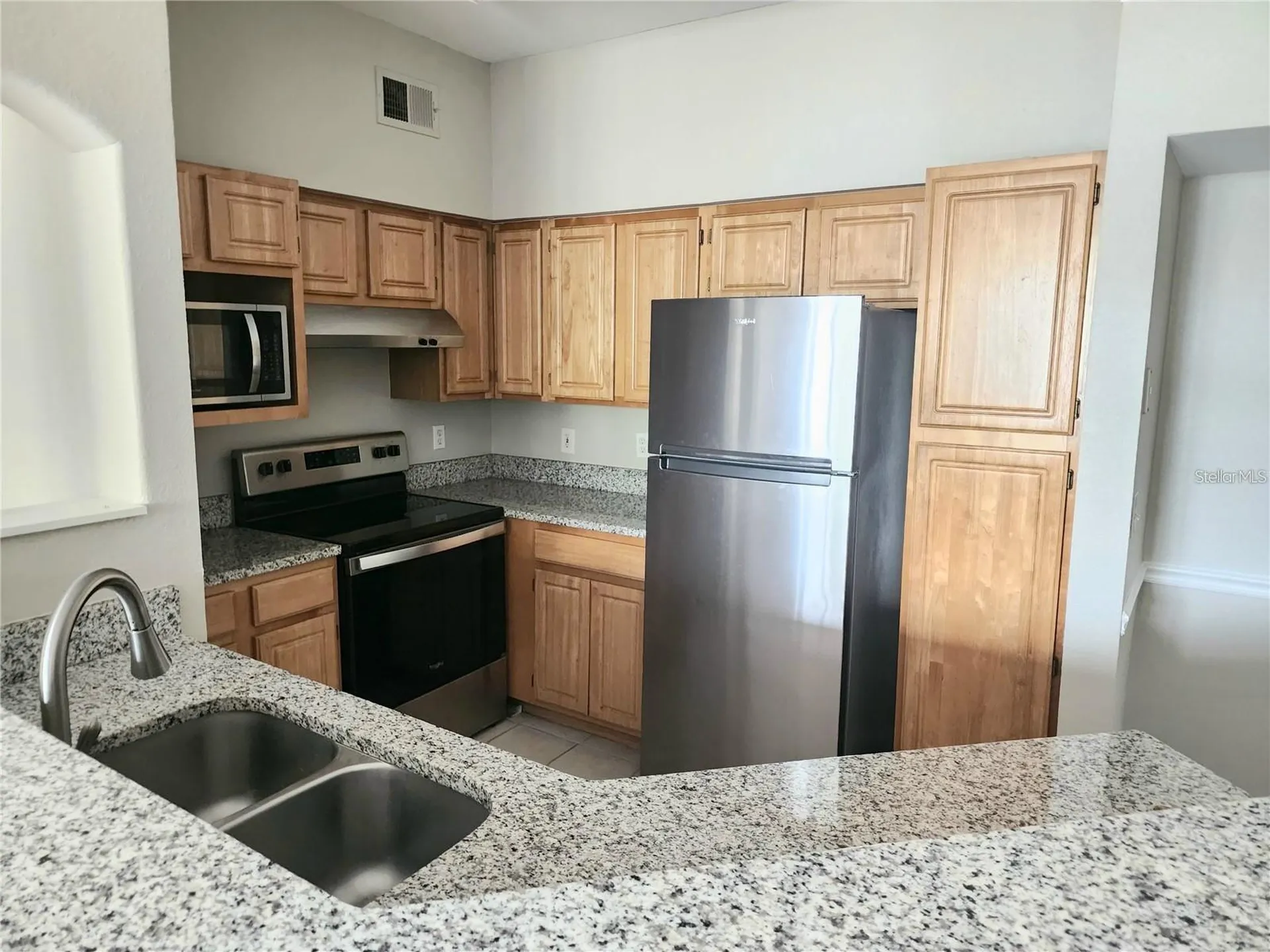 3468 Soho Street Orlando FL 32835