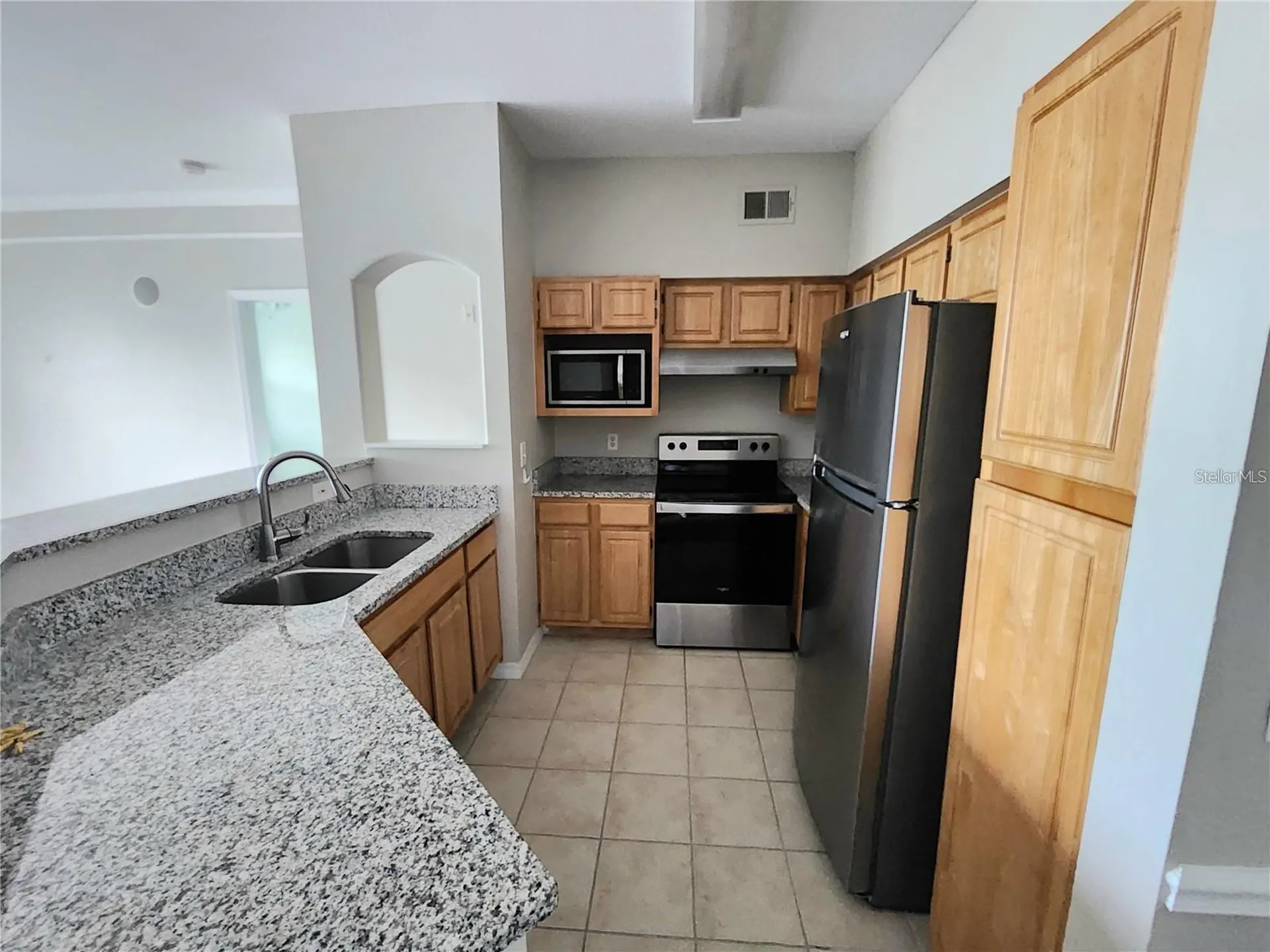 3468 Soho Street Orlando FL 32835