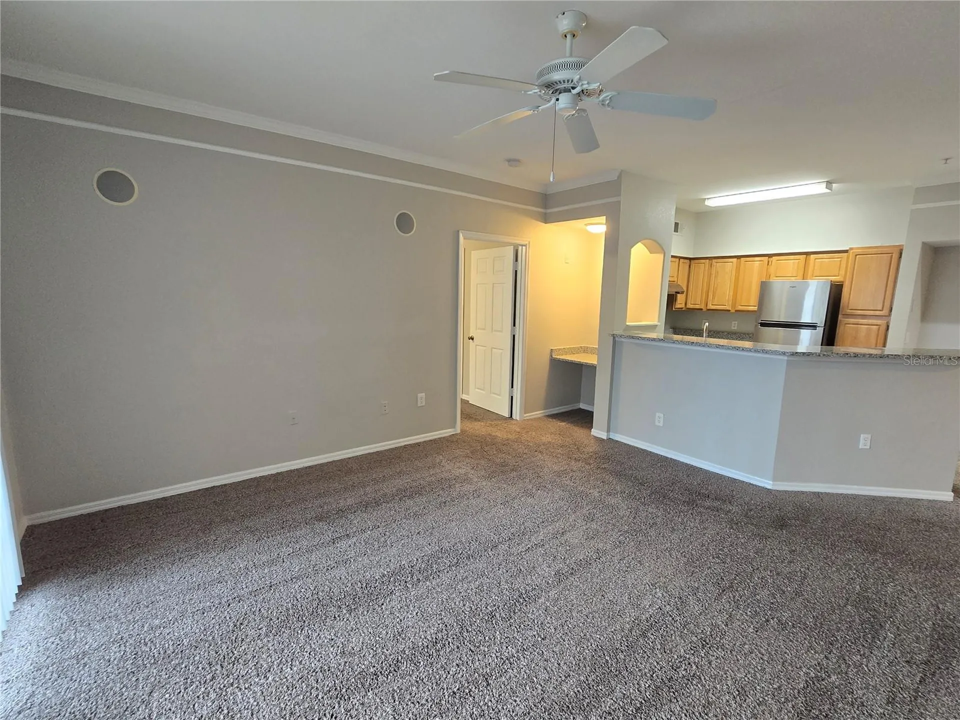 3468 Soho Street Orlando FL 32835