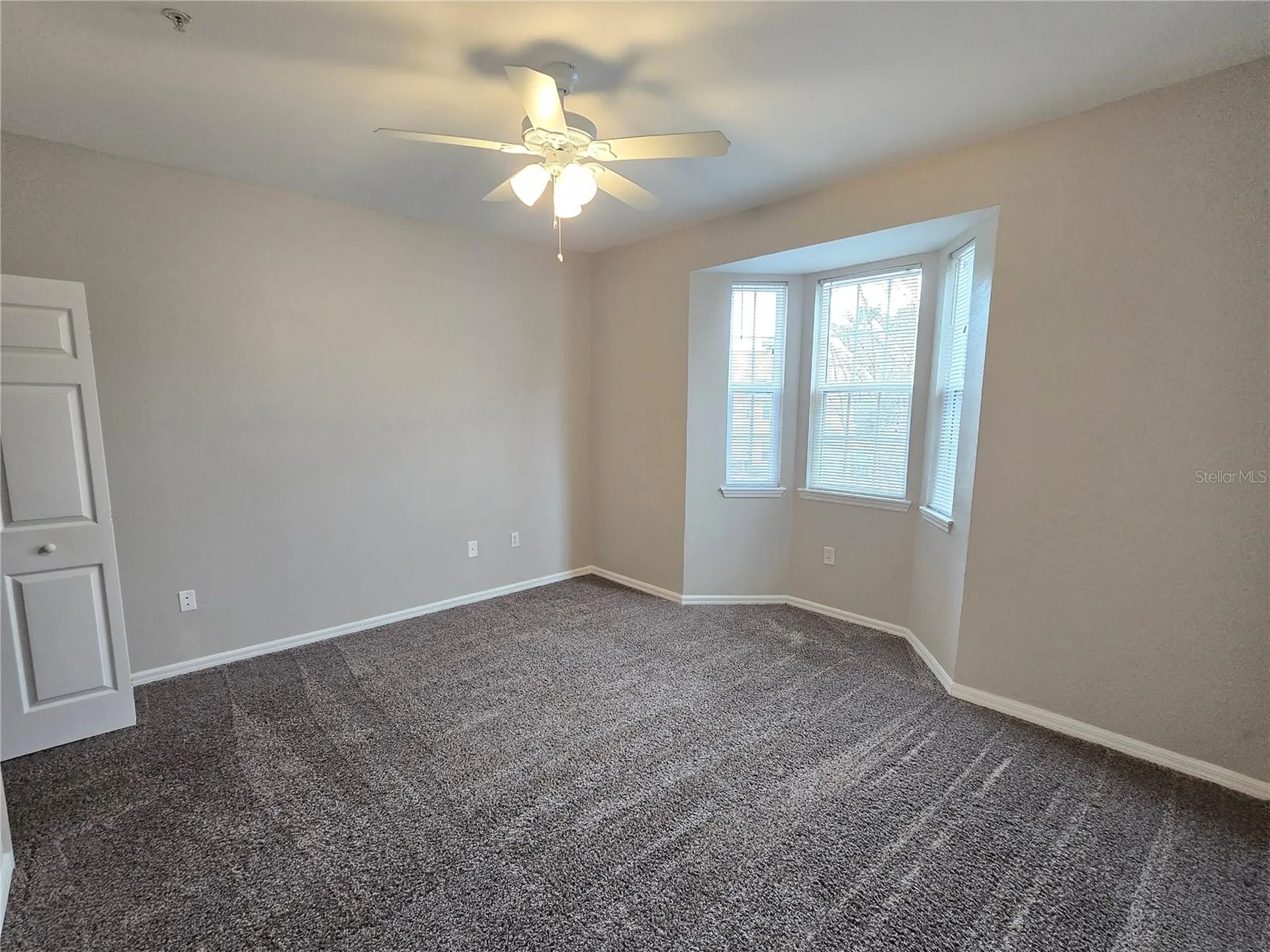 3468 Soho Street Orlando FL 32835