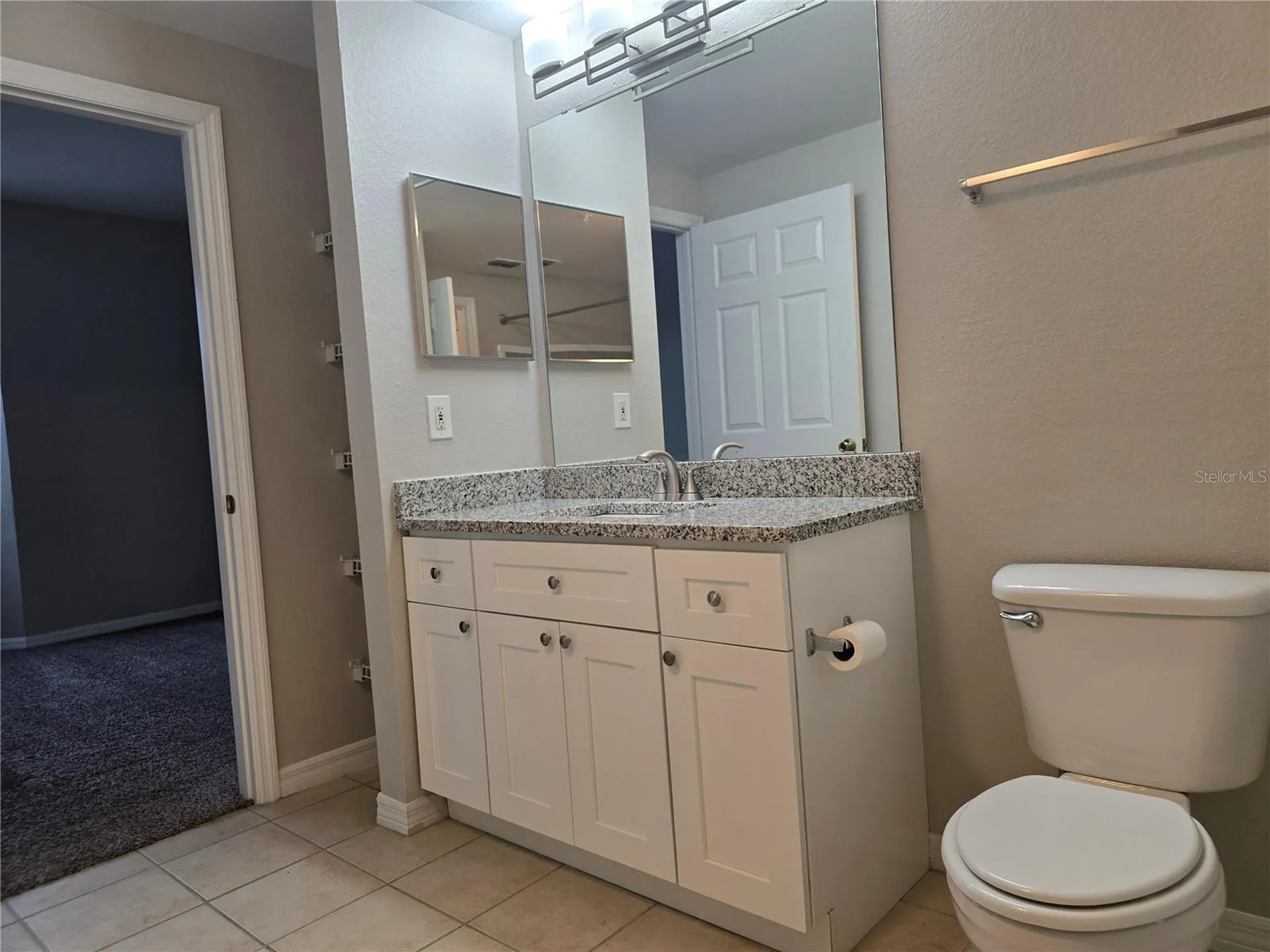 3468 Soho Street Orlando FL 32835