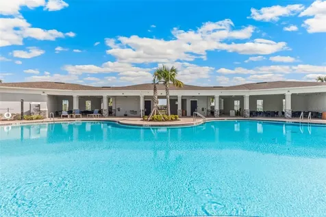 5819 Silver Moonlight Drive Palmetto FL 34221