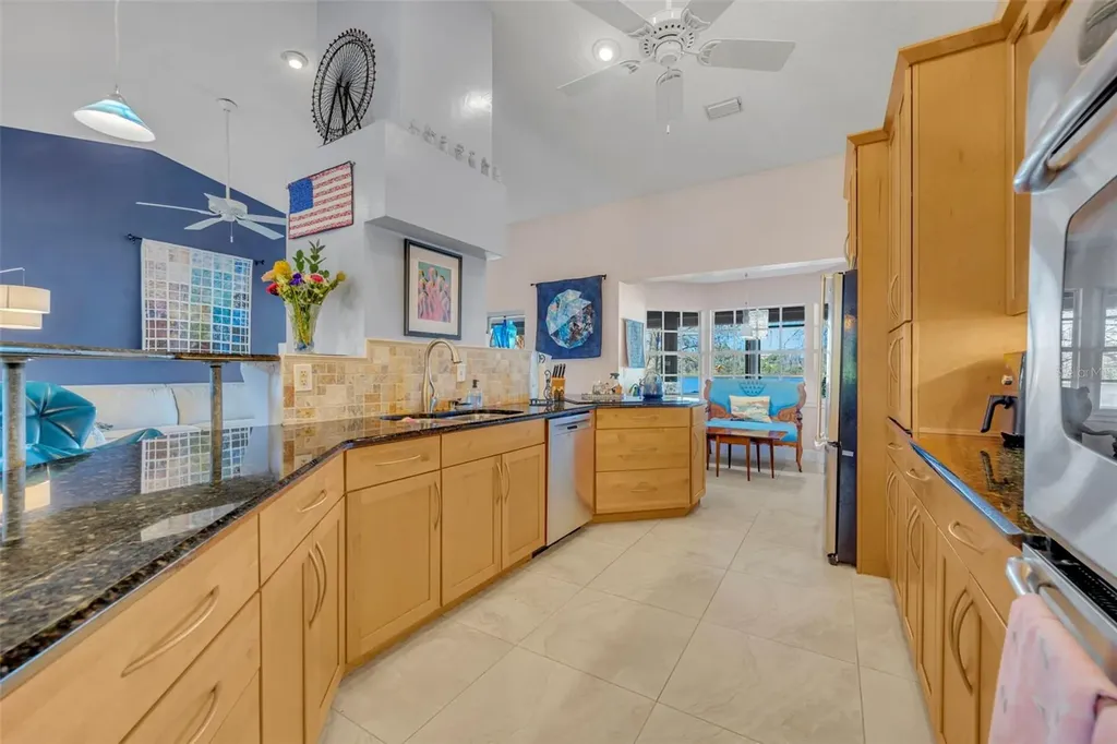703 Meredith Street Fern Park FL 32730