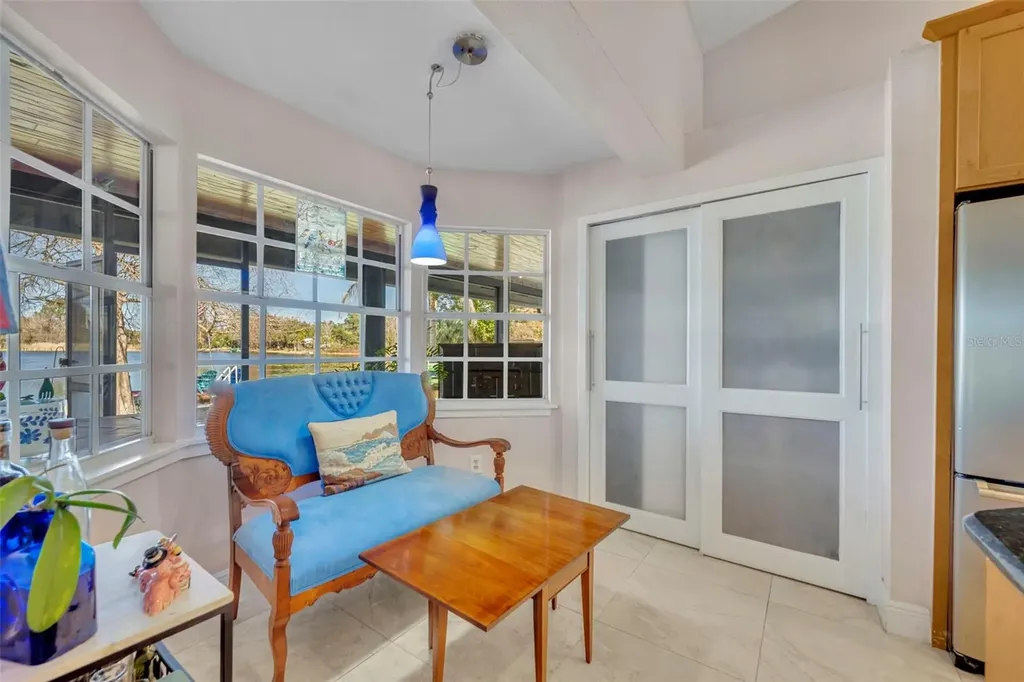 703 Meredith Street Fern Park FL 32730