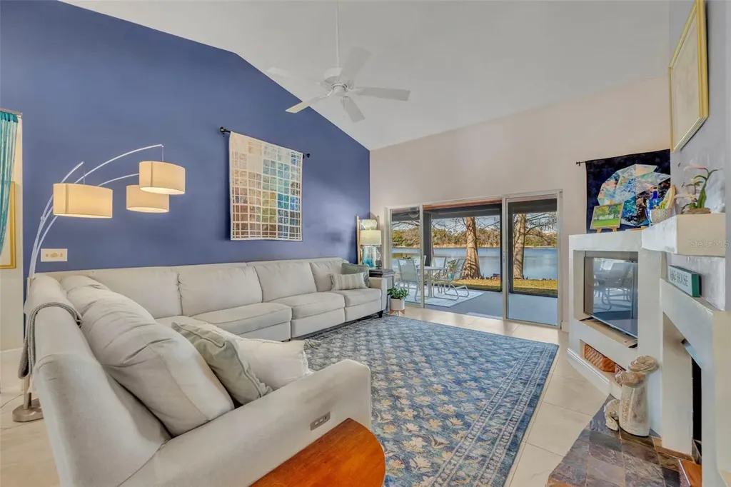 703 Meredith Street Fern Park FL 32730