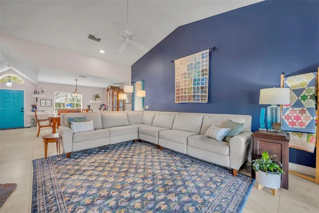 703 Meredith Street Fern Park FL 32730
