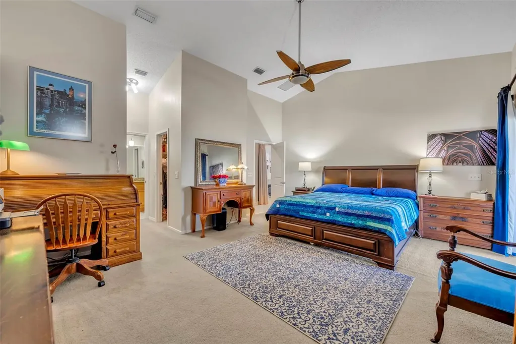 703 Meredith Street Fern Park FL 32730