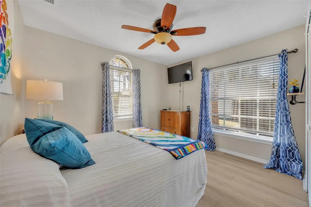 703 Meredith Street Fern Park FL 32730