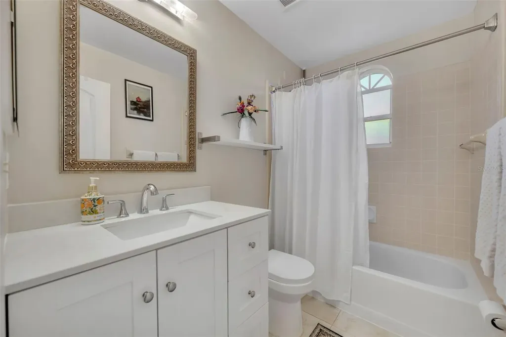 703 Meredith Street Fern Park FL 32730