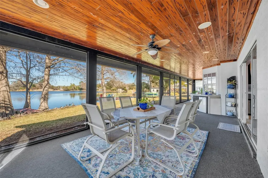 703 Meredith Street Fern Park FL 32730