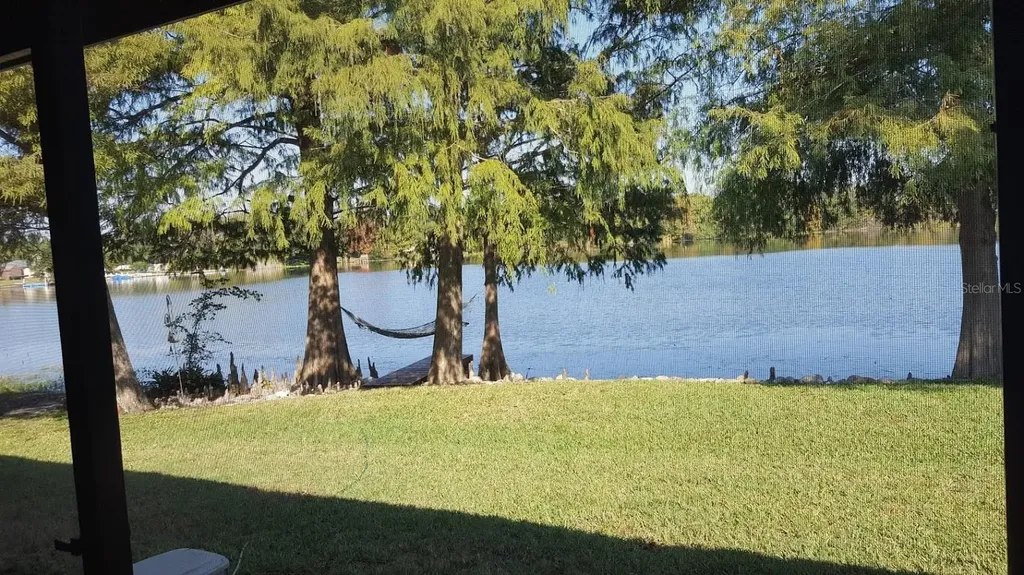 703 Meredith Street Fern Park FL 32730
