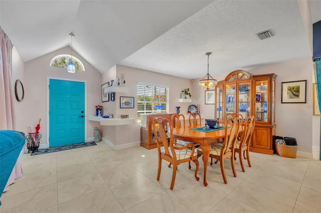 703 Meredith Street Fern Park FL 32730