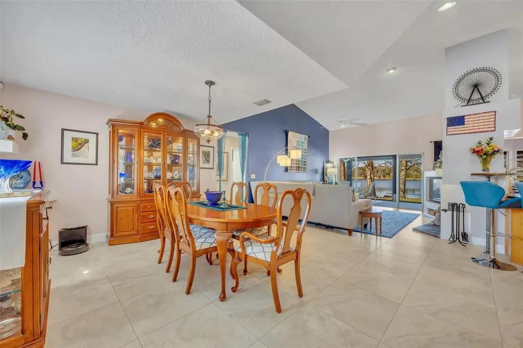 703 Meredith Street Fern Park FL 32730