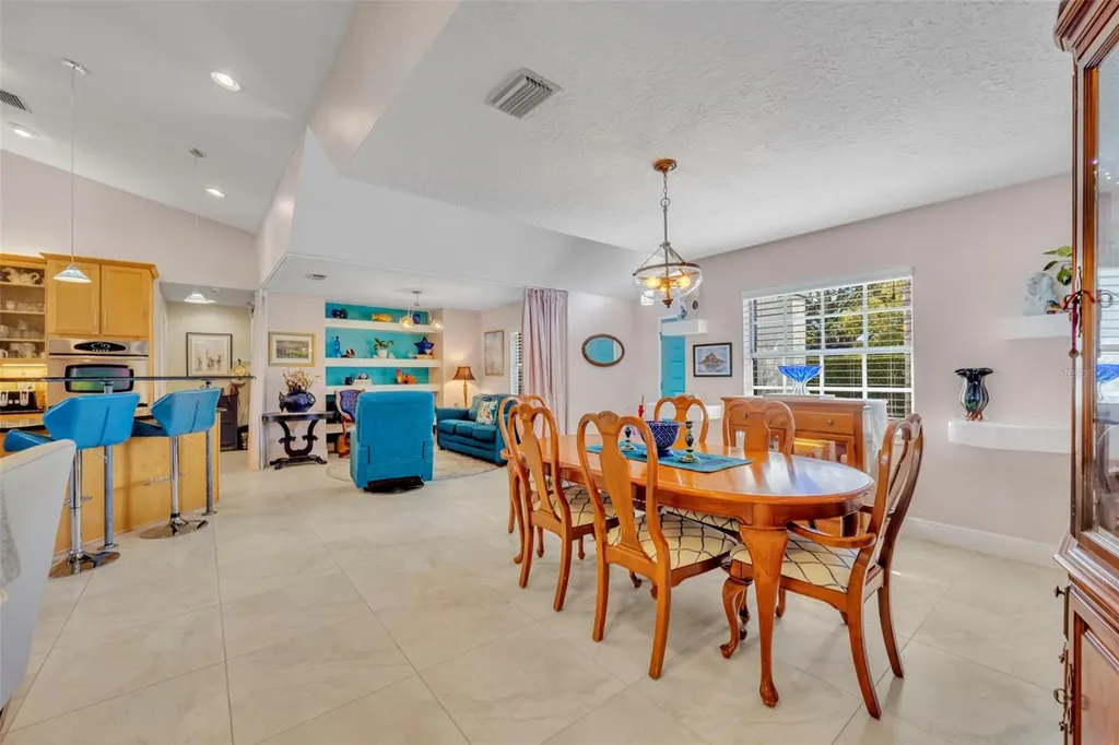 703 Meredith Street Fern Park FL 32730