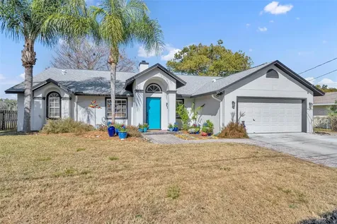 703 Meredith Street Fern Park FL 32730