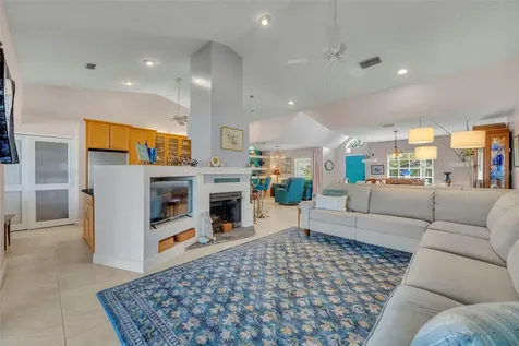 703 Meredith Street Fern Park FL 32730