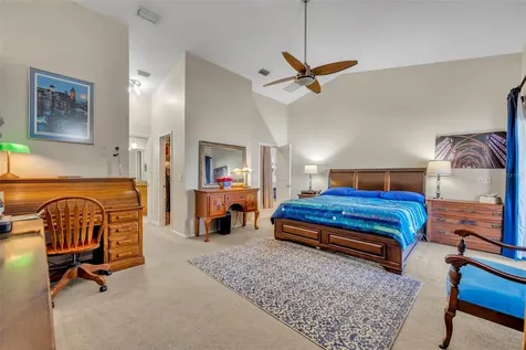 703 Meredith Street Fern Park FL 32730