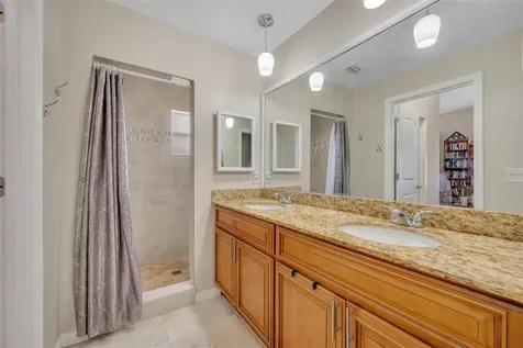 703 Meredith Street Fern Park FL 32730