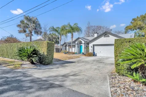 703 Meredith Street Fern Park FL 32730