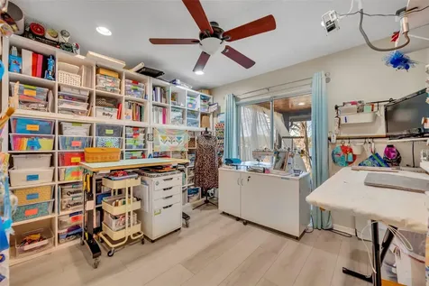 703 Meredith Street Fern Park FL 32730